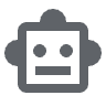 AI Icon